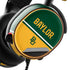 Baylor University BU Split SteelSeries Arctis 3 Skin